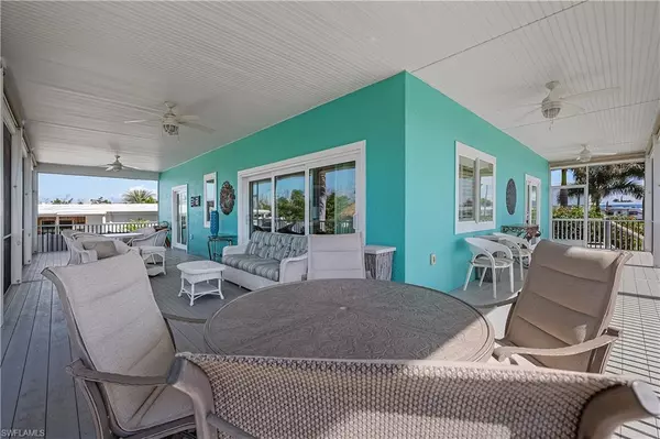 St. James City, FL 33956,3947 Coconut DR