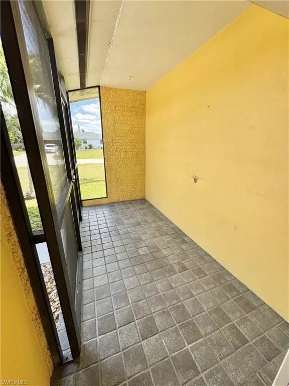 Cape Coral, FL 33904,4522 SE 10th AVE