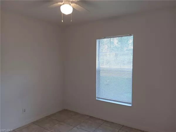 Lehigh Acres, FL 33972,111 W 12th ST
