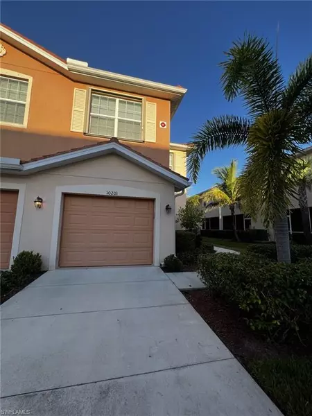 10201 Via Colomba CIR, Fort Myers, FL 33966