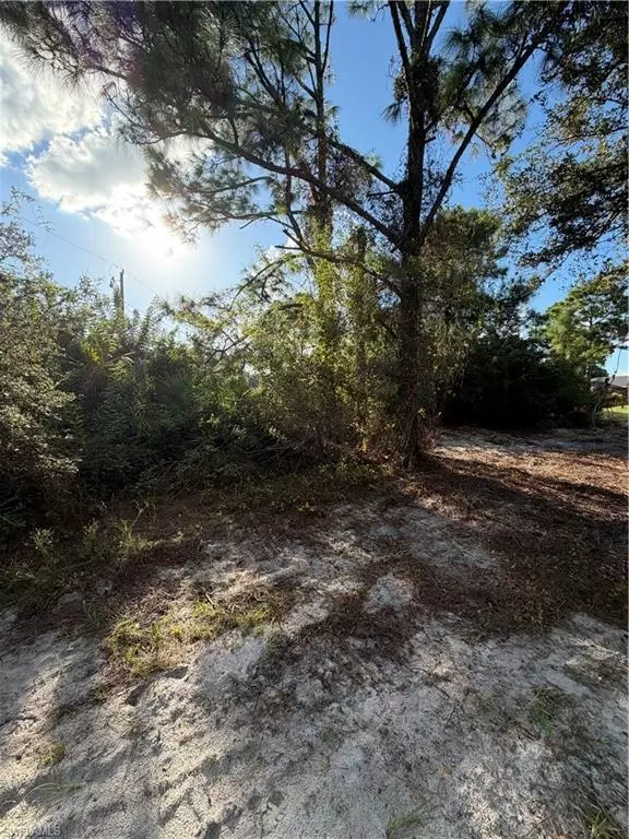 Lehigh Acres, FL 33971,2516 38th ST W