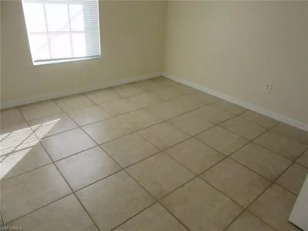 Lehigh Acres, FL 33973,4546 28th ST SW