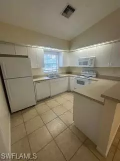 Lehigh Acres, FL 33973,4546 28th ST SW