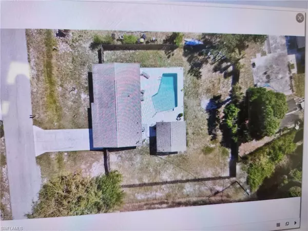 Fort Myers, FL 33905,13625 Marquette BLVD #627