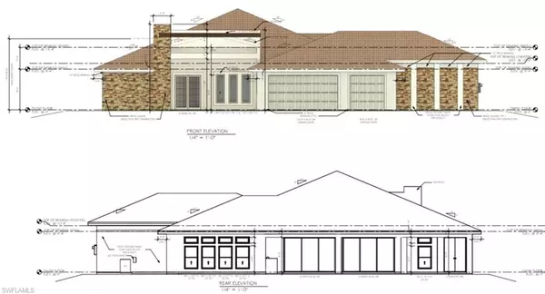 Fort Myers, FL 33912,13502 Pine Villa LN