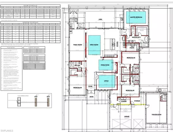 Fort Myers, FL 33912,13502 Pine Villa LN