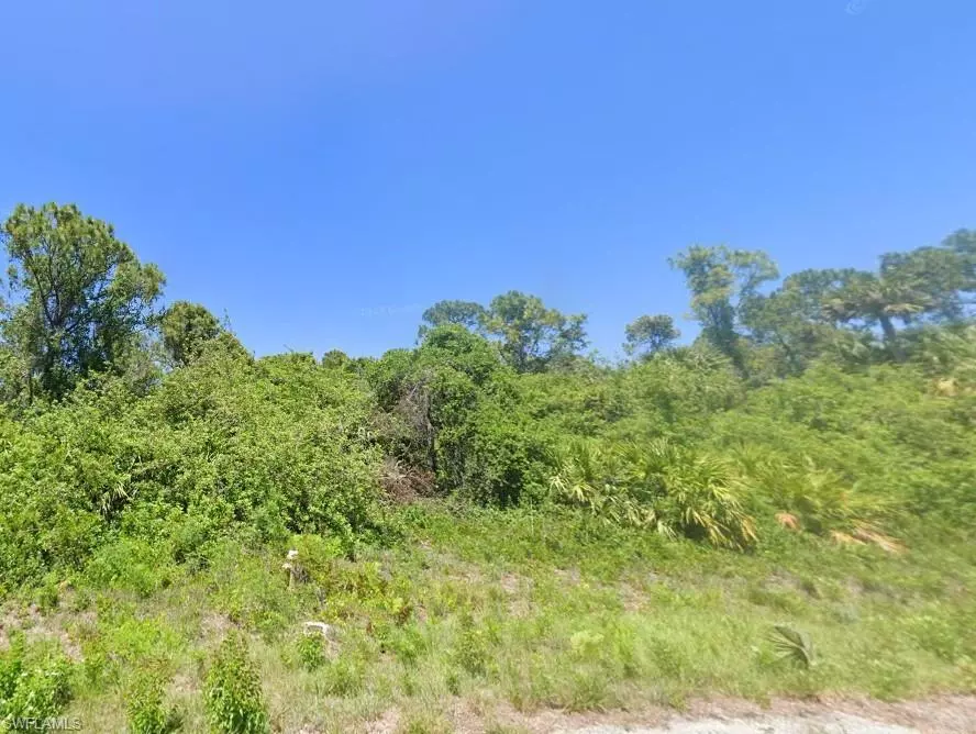 Labelle, FL 33935,715 Eugene Cernan DR