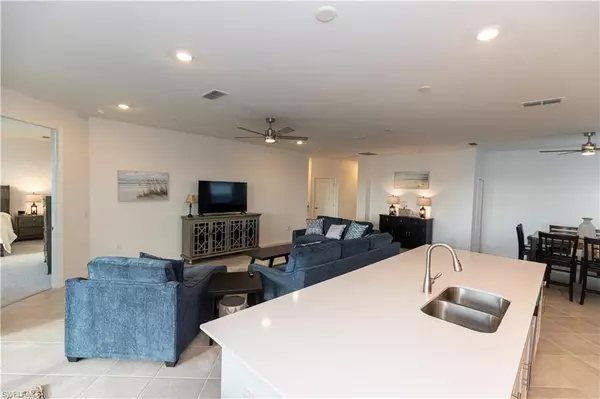 Punta Gorda, FL 33982,16572 Kingwood LN #3621