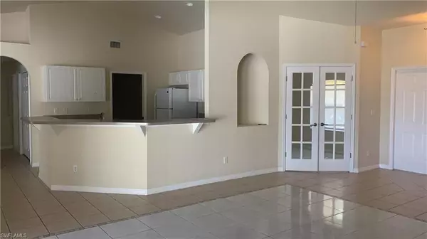 Cape Coral, FL 33991,1205 SW 14th TER