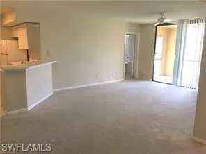 Fort Myers, FL 33912,13621 Eagle Ridge DR #1518