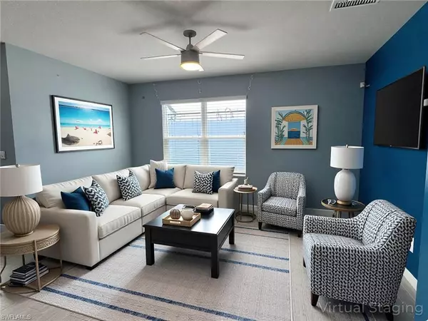 Cape Coral, FL 33993,2430 NW 9th TER