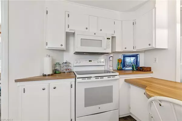 North Fort Myers, FL 33903,16041 Citron WAY