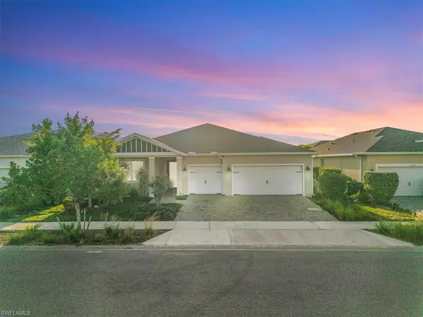 Punta Gorda, FL 33982,16128 LOTUS WAY