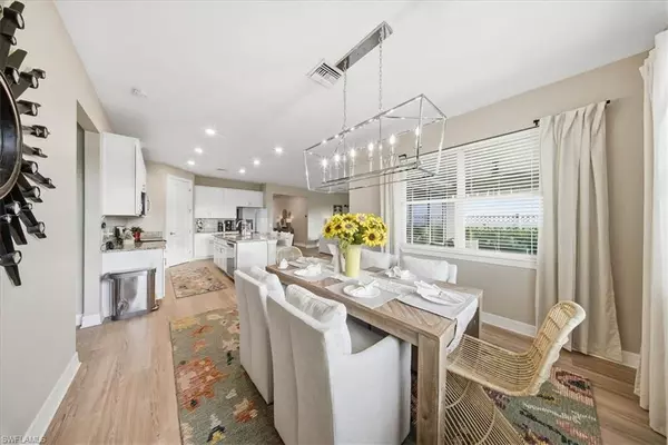 Punta Gorda, FL 33982,16128 LOTUS WAY