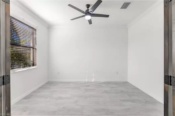 Fort Myers, FL 33905,14599 Cantabria DR