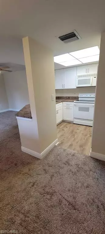 Estero, FL 33928,3110 Seasons WAY #204