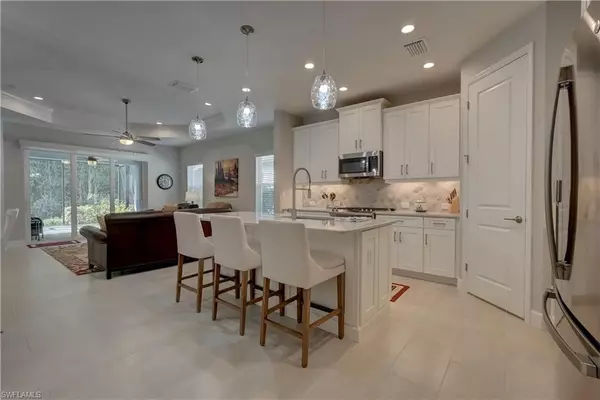 11719 Solano DR, Fort Myers, FL 33966