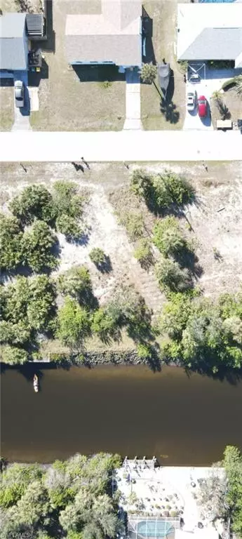 Port Charlotte, FL 33948,18294 Arapahoe CIR