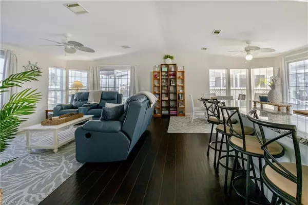 St. James City, FL 33956,2970 Sloop LN