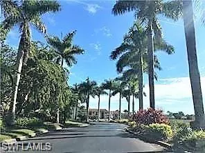 Fort Myers, FL 33912,13625 Eagle Ridge DR #318