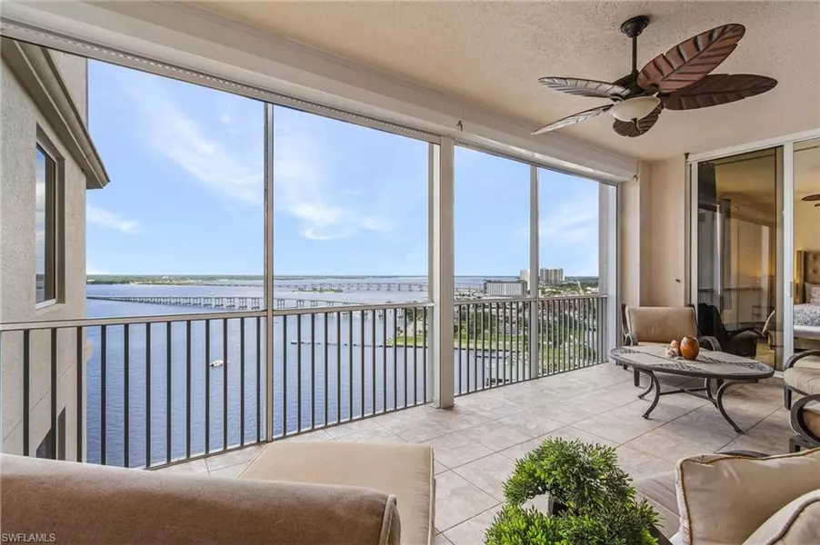 2090 W First ST #2007, Fort Myers, FL 33901