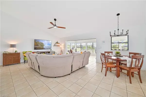 Bokeelia, FL 33922,7769 Grande Pine RD