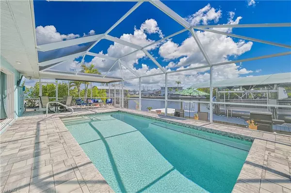 St. James City, FL 33956,2868 Sanibel BLVD