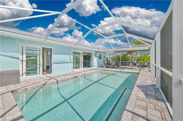 St. James City, FL 33956,2868 Sanibel BLVD