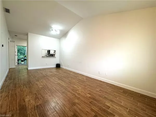 Fort Myers, FL 33966,8423 Bernwood Cove LOOP #410