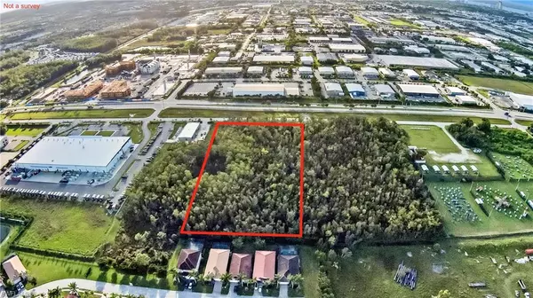 Fort Myers, FL 33916,3870 Veronica S Shoemaker BLVD