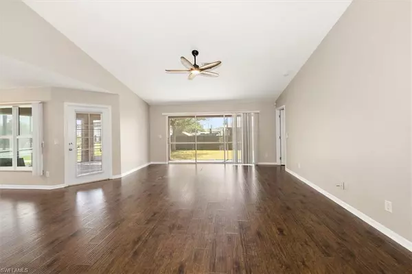 Cape Coral, FL 33993,424 NW 14th ST