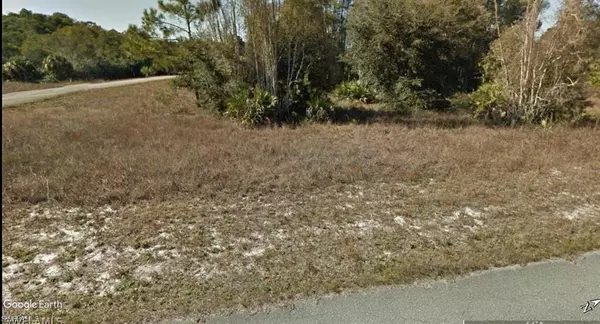 Lehigh Acres, FL 33974,740 Harcourt AVE