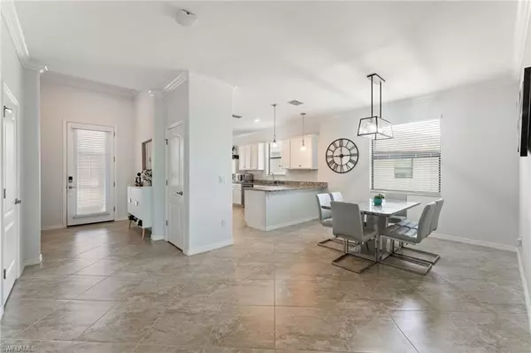 Fort Myers, FL 33905,14246 Vindel CIR