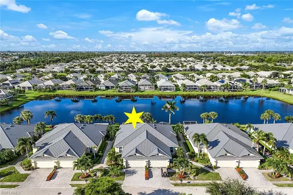 Cape Coral, FL 33991,2641 Anguilla DR