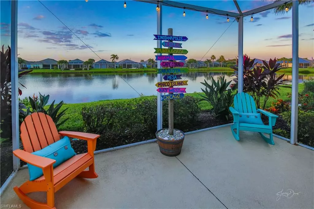 Cape Coral, FL 33991,2641 Anguilla DR