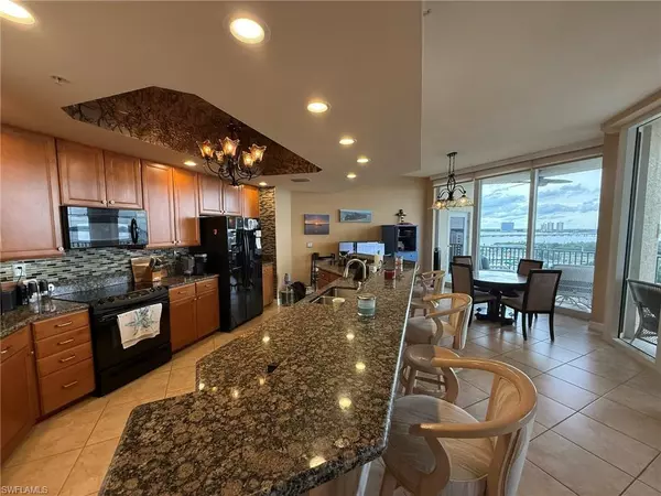 North Fort Myers, FL 33903,3414 Hancock Bridge PKWY #1204