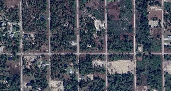 Lehigh Acres, FL 33972,4203 E 11th ST