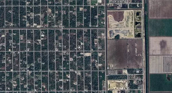 Lehigh Acres, FL 33972,4203 E 11th ST