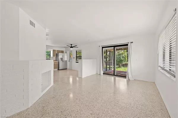 Fort Myers, FL 33916,1221 Turner ST
