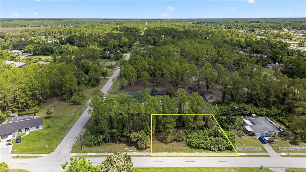 Lehigh Acres, FL 33936,2003 E 6th ST