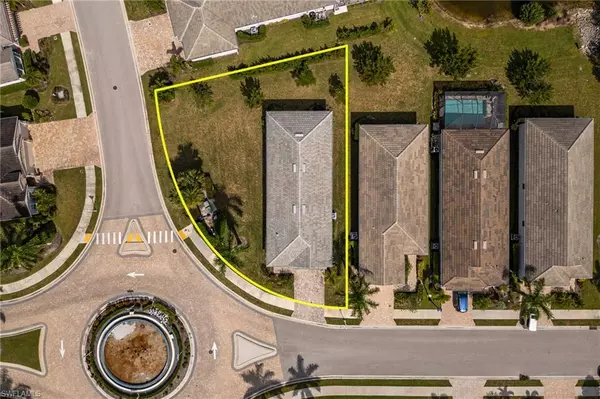 Bonita Springs, FL 34135,16697 Seasons Coast DR