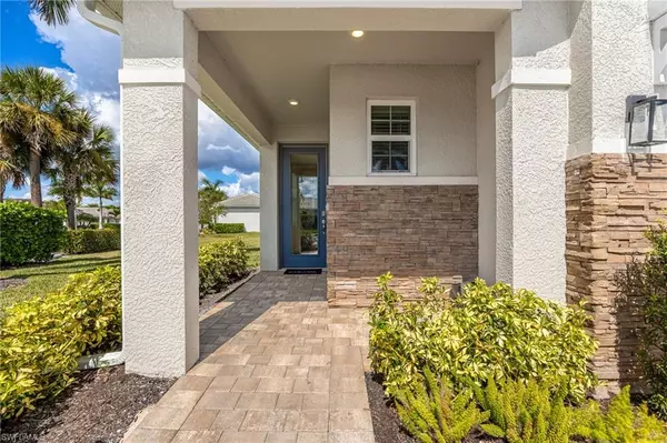 Bonita Springs, FL 34135,16697 Seasons Coast DR