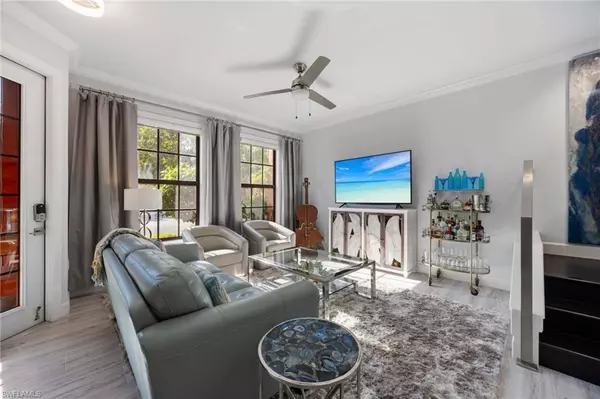 Naples, FL 34113,9111 Capistrano ST S #8302