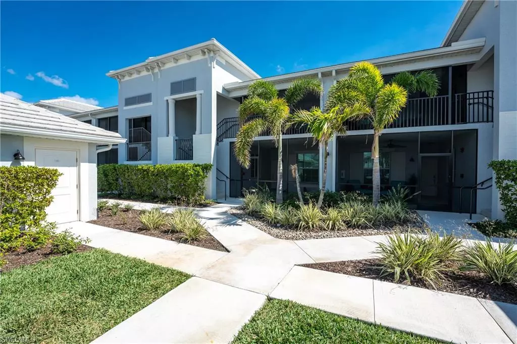 Punta Gorda, FL 33955,14204 Heritage Landing BLVD #724