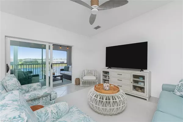 Punta Gorda, FL 33955,14204 Heritage Landing BLVD #724