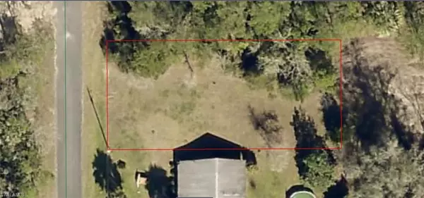 1808-005-047 SW ALGIERS CT, Dunnellon, FL 34481