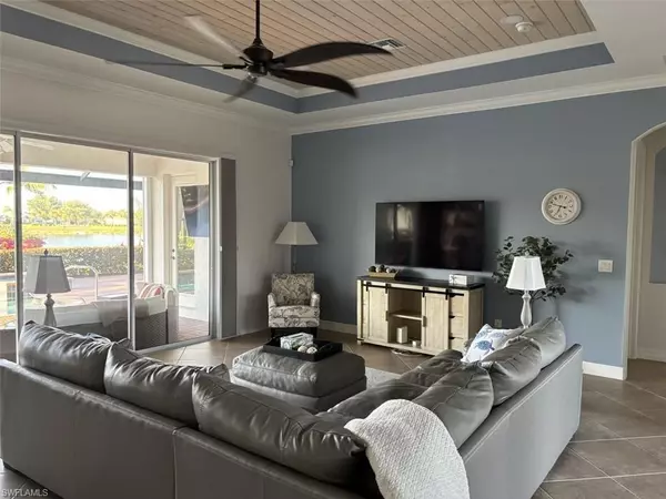 Alva, FL 33920,3370 Chestnut Grove DR