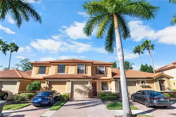 Fort Myers, FL 33912,9070 Water Tupelo RD