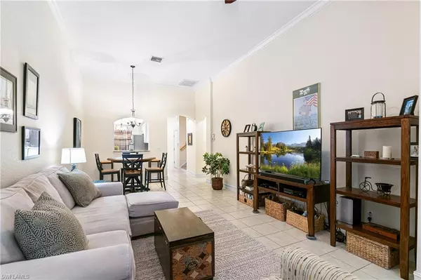 Fort Myers, FL 33912,9070 Water Tupelo RD