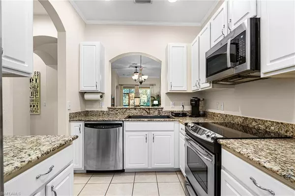 Fort Myers, FL 33912,9070 Water Tupelo RD